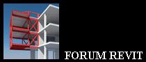 A3d Forum