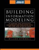 Building Information Modeling