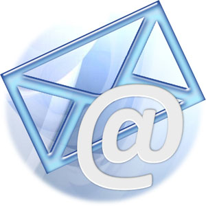 Acercas en tu email