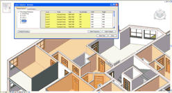 Tools4Revit 2011